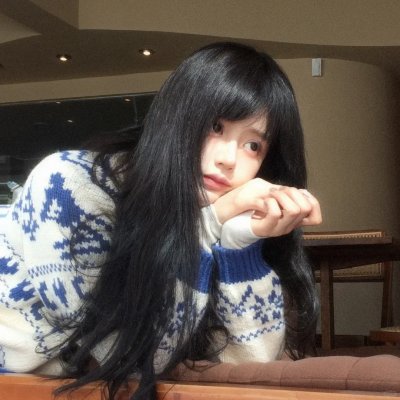 骄阳似我