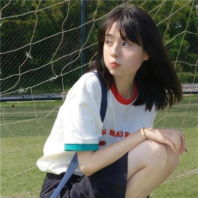 红苹果的欲望
