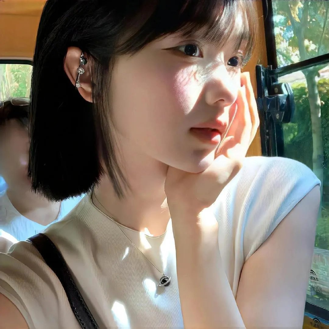 现在加糖