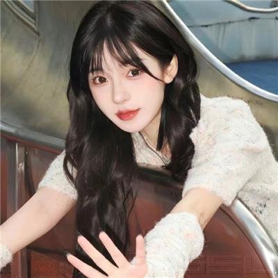 过失之子