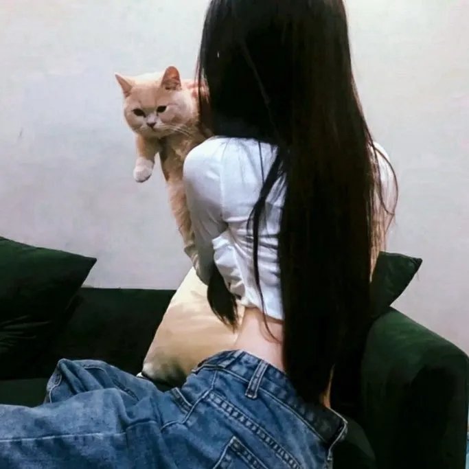 风与潮