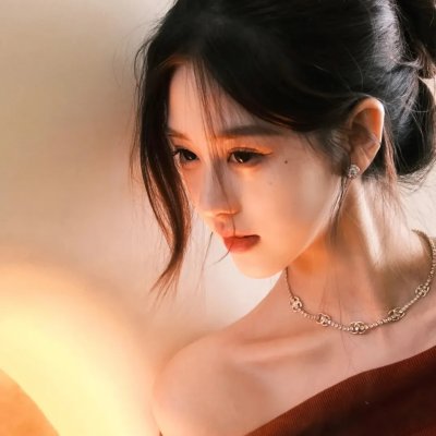 沉静如海