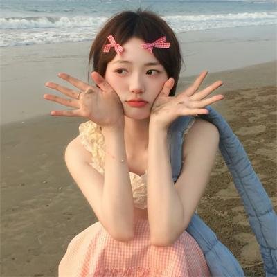 危险的恋情
