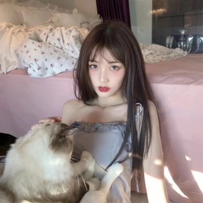 战斗的青春