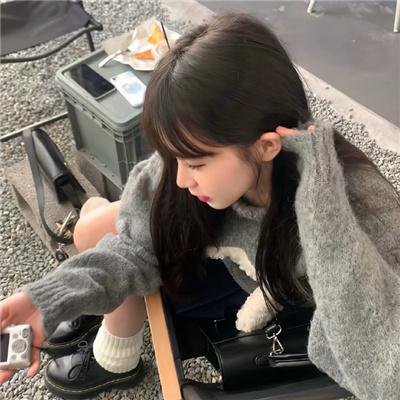 天慕