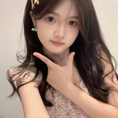 小小的大梦想
