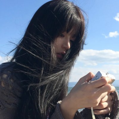 田园怪尸案