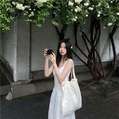 号外！号外！