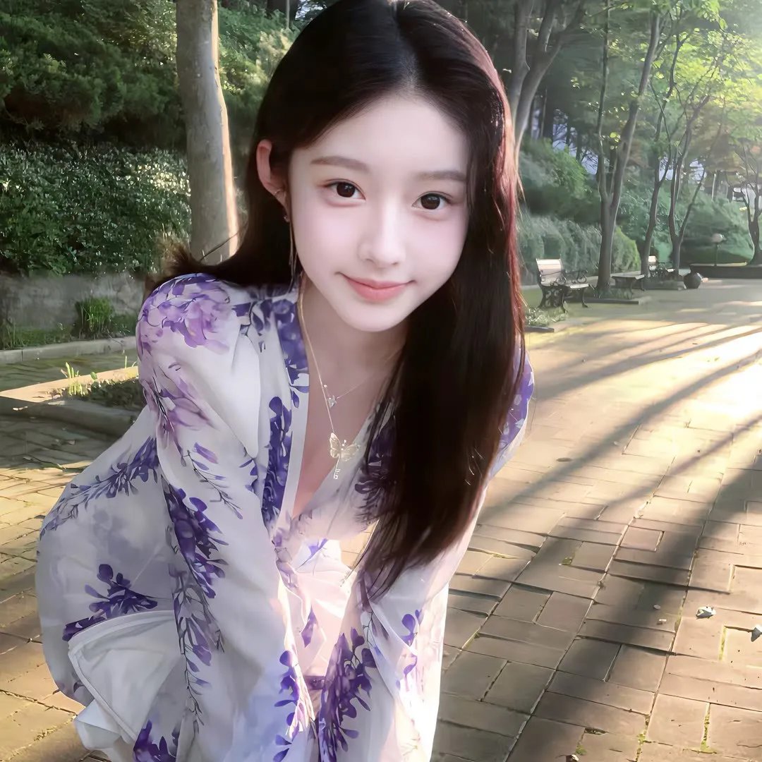 附身