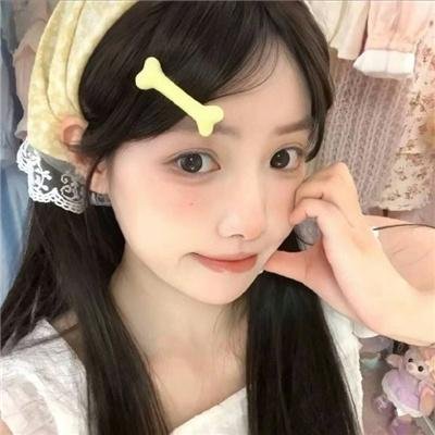 猎头行动