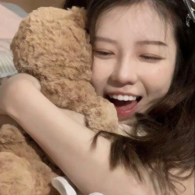 大唐小吃货2