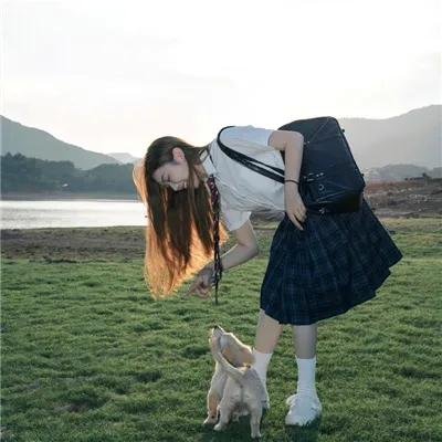 看不见的目击者