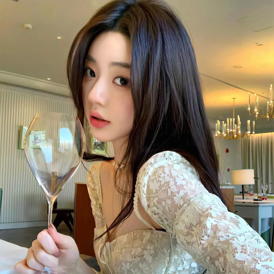 执爱