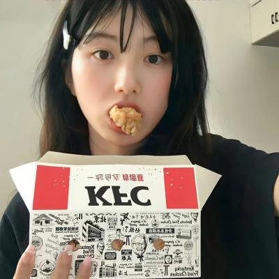 公主与侍者