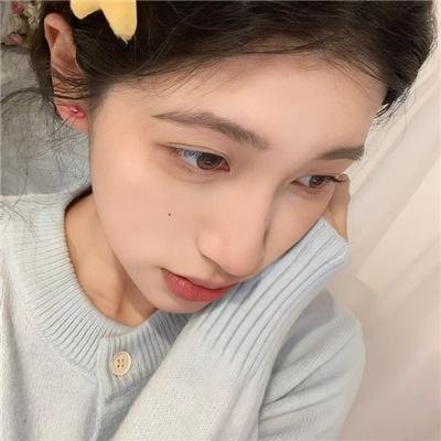 墨玉太极