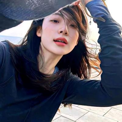 隔壁有只桃花妖2021